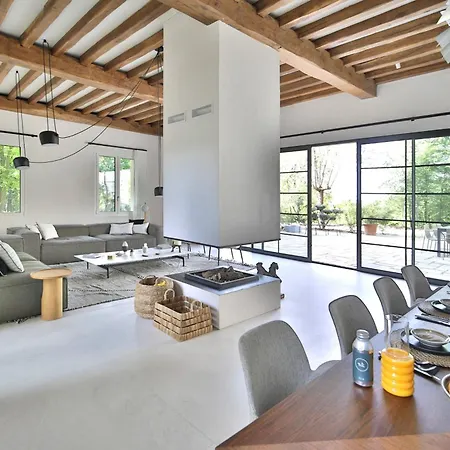 Signature Heated Pool - Welkeys Villa *