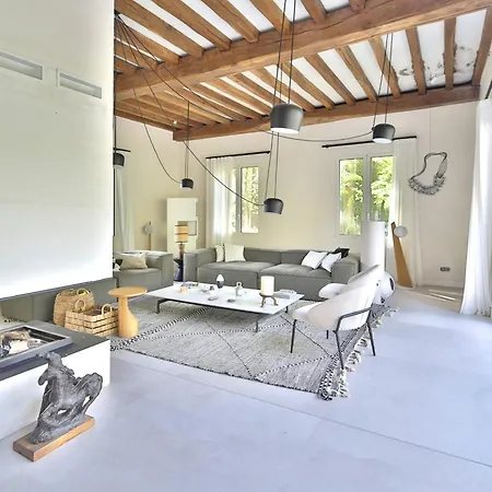 Signature Piscina Riscaldata - Welkeys *