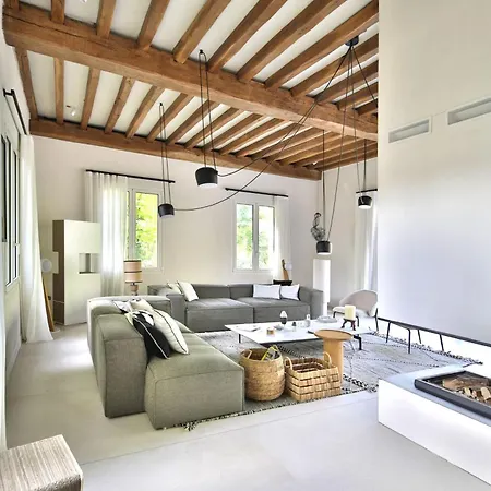 וילה Signature Heated Pool - Welkeys *